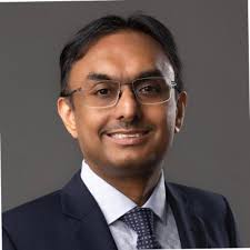 How to Secure Your Cloud CI/CD Pipeline: 5 Innovative Practices