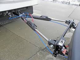 It can take the form of a tow ball to allow swiveling and articulation of a trailer. Must Have Flat Towing Components Etrailer Com