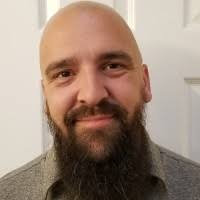 40+ "Blomquist" profiles