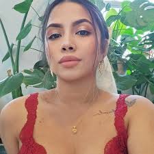 Hi! This may be a stupid question but girls there any kind of anti allergy  medicine I can have