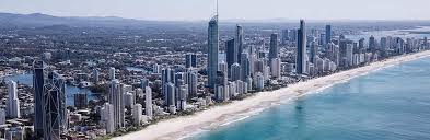 Image result for Queenslandiella