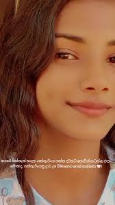 binaka yashodi (@binakayashodi)