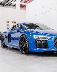 Image result for Ara Blue 2017 Audi
