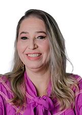 Apuração 2024 Colorado