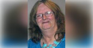 Obituary information for Cecelia R. Poole