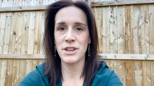 We recently started a new #PRProTip series, and Darcy Wells, president of  the Public Relations Society of America (PRSA)