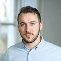 700+ "Aden &" profiles