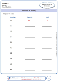 Pin On 2nd Grade Math Worksheets