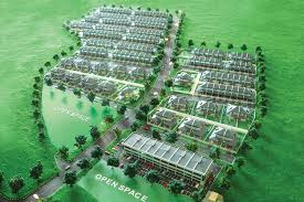 The business current operating status is live with registered address within the sungei kadut the address of the business's registered office is in the sungei kadut industrial estate estate. Residential Projects Hock Peng Organisation New