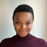 Remember Our Names (Theme from "Trees of Peace")