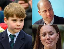 Are you happy for I and my husband to be the future Queen and King of  England ?🇬🇧🌹❤️❤️