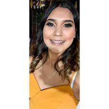 En Made in USA tenemos útiles escolares para este regreso a clases 🇺🇲🙌🏼  Libretas Crayolas Colores Marcadores Lápiz Plumas Pegamento en barra  Borradores