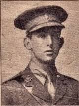 Search for " Manley"