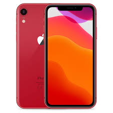 It is the twelfth generation of the iphone. Iphone Xr Swappie