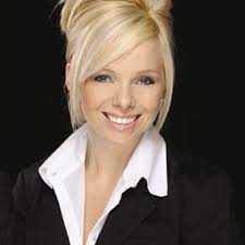 Connie Leis (@connieleis)