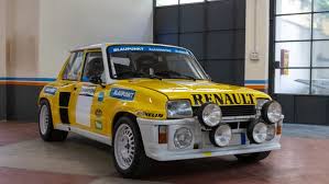 Image result for Saphir 1982 Renault