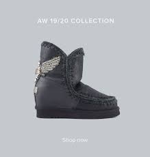 mou boots original hand crafted footwear in premium