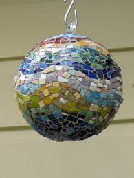 3200 gresham lake rd # 109 raleigh, nc 27615 get directions. Custom Mosaic Design Studio In Hillsborough North Carolina Serving Chapel Hill Raleigh Durham And The Entire Triad Mosaic Mosaic Designs Custom Mosaic