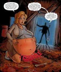 Page 9 of Grant Grant hentai videos, GIFs, and images | R34.app