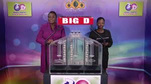 Download National Lotteries Authority Of St Vincent The Grenadines The Nla Svg 3d Lotto Play 4 Super 6 Midday Draws 10 11 2020 Facebook