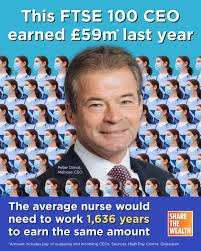 High Pay Centre (@high_pay_centre) • Instagram photos and videos