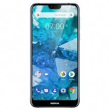Every item on this page was chosen by a woman's day editor. 12 Greatest Nokia Phone New Model Nokia Phone Accessories Cellphonemanila Cellphonephotos Smartphonenokia Android One Smartphone Projector Nokia Phone