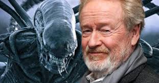 The Last Duel: Ridley Scott blames Millenials for the film's box office  failure