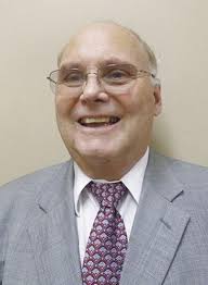 Bryan voters to elect new Ward 3 city councilman