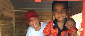 At the 2011 census, milikapiti had a population of 447. What No Fish Brighton Grammar Leading Private School Boys School Melbourne