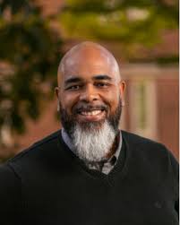 SASH Club: A Peer-Education Approach to Addressing Sexual Harassment and  Assault in Schools