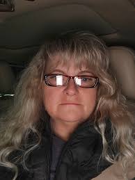 Current road conditions near Jeter Mountain Road and Frozen Creek?