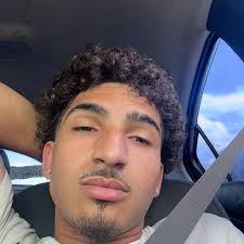 Why is there an optionion to put windows DOWN, but not up with key fob?