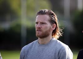 It's their job, they have already informed themselves and thought about what they could do. Gladbach On Twitter Eugen Polanski Will Join Borussia S Coaching Staff Next Season And Will Be Responsible For Helping Youth Players Step Up To The First Team Taking Over From Otto Addo Welcome