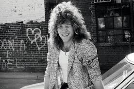 To date, the band has sold over 130 million. Jon Bon Jovi On Runaway Video Billboard Billboard