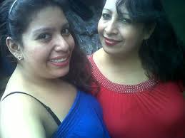 TE REGALAMOS UNA LAVADORA! 😱 Mamá merece las mejores ofertas. El regalo  perfecto es una lavadora Mabe de 16 KG. Requisitos para participar: 1-  Darle like a la página de Agencia el