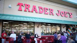 Trader joe's paramus (605) 404 rt 17 n, 07652 paramus nj. Don T Shop At Trader Joe S Until You Read This
