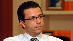 Buscador de noticias