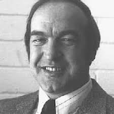 50+ Famous Morrisons