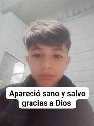 Imagenes Reales Siguatepeque