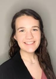 Congratulations to all of the Exceptional Undergraduates Awards Winners