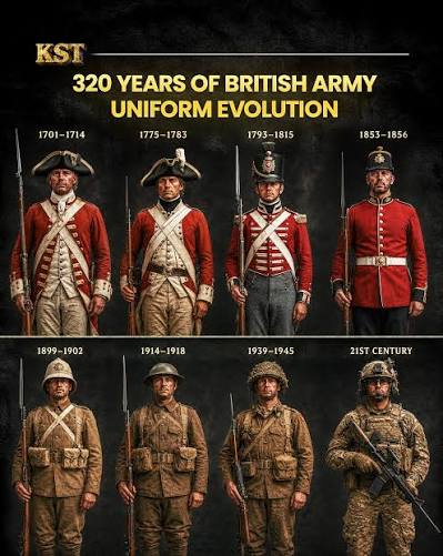 British India Army uniforms and military art