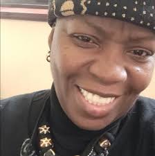 REVELATIONS NOW AFRICAN GODDESS TEMPLE GROUP