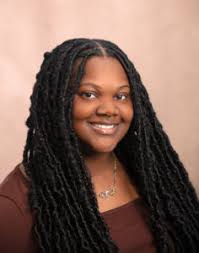 Hudson City School District Class of 2023