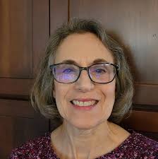 Identify visitor bird in Boothbay?