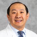 Morgan Naichi Chen, MD
