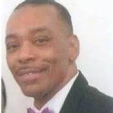 Mr. Tony L. Mack Obituary April 22, 2014