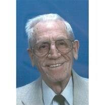 Kelton D. Miller Obituary