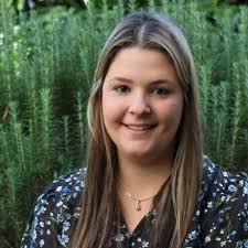 Revealed: Queensland's top 80 teachers