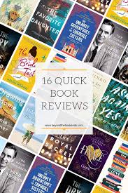 Pin On What Should I Read Next