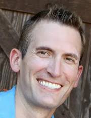 Reading List: WarehousingAnd​Fulfillment.com's Will Schneider